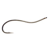 1770 Swimming Nymph Hook