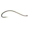 1870 Swimming Larva Hook