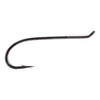 2421 Low Water Salmon Hook