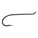 2421 Low Water Salmon Hook - J. Stockard Fly Fishing