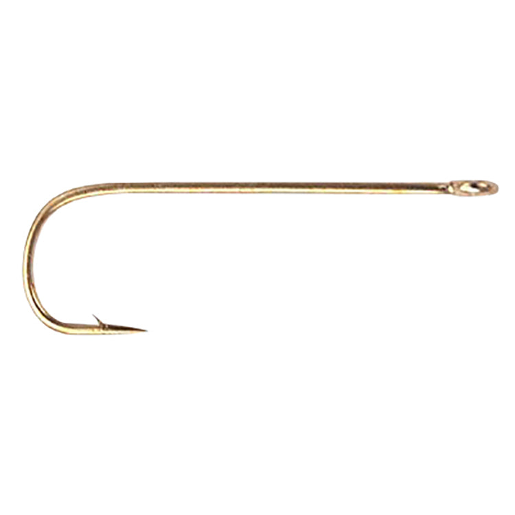 archeage deconstruct fishing hooks FUDO Southern Tuna Ringed Eye Daiichi has brought back their 510 Egg Hook in matte black (511HD) Abalone Circular Fish Hook