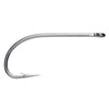 2546 Saltwater Hook