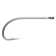 2546 Saltwater Hook