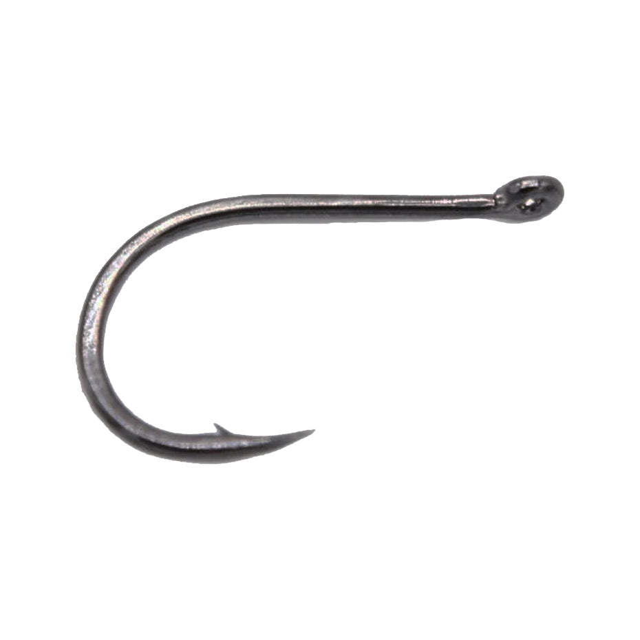 boss fishing hooks BassMooch Big Crankbait Boss Kat Big Boss J Hooks are super sharp and super strong Bkk Hooks Boss Kat Super