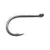 2581 New Boss Multi-Use Hook