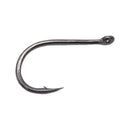 2581 New Boss Multi-Use Hook - J. Stockard Fly Fishing