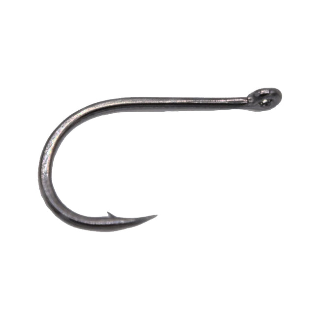 2581 New Boss Multi-Use Hook - J. Stockard Fly Fishing