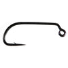 4640 Heavy Wire Jig Hook - Bronze