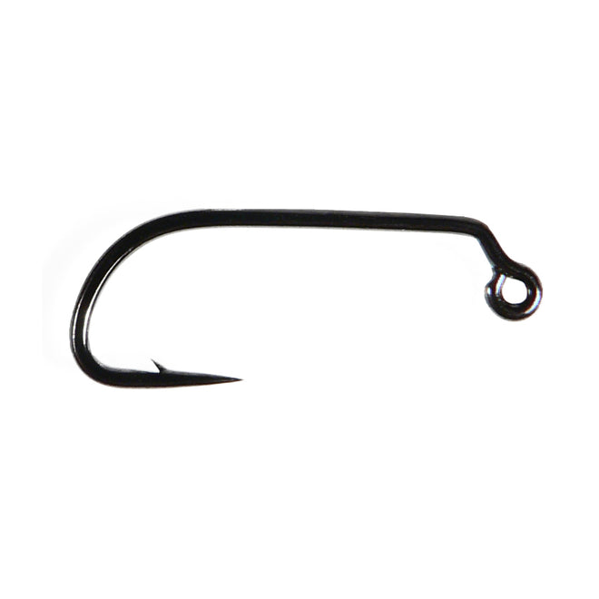 daiichi high carbon fishing hooks In 1990 Jim Lepage and the Orvis Co Daiichi High Carbon Fishing Hooks