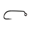 4647 Heavy Wire Jig Hook - Black Nickel
