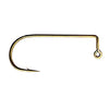 4660 90 Degree Jig Hook