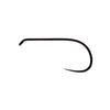 TMC 103BL Barbless Dry Fly Hook