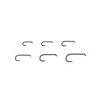 tmc-100b-dry-fly-hook