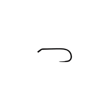 Barbless Fly Hooks, Barbless Fly Tying Hooks