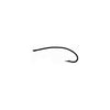 TMC 200R Nymph & Dry Fly Hook