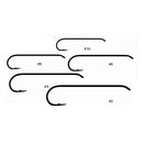 TMC 300 Streamer Hook - J. Stockard Fly Fishing