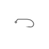 TMC 413J 60 Degree Jig Fly Hook