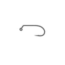 TMC 413BLJ 60 Degree Jig Fly Hook - J. Stockard Fly Fishing
