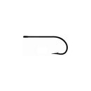TMC 811S Standard Saltwater Fly Hook - J. Stockard Fly Fishing