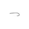 TMC 2312 Terrestrials & Caddis Dry Fly Hook