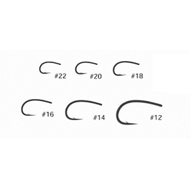 tmc-2488h-heavy-nymph-fly-hook