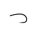 tmc-2488h-heavy-nymph-fly-hook