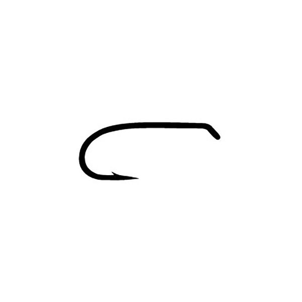 3699 fish hook bridge city tx 77611 The Collection Metal Indoor/Outdoor Coastal Wall (White) HOOK FISH & CHICKEN -