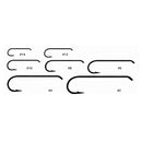 Hameçon streamer Tiemco TMC 5263