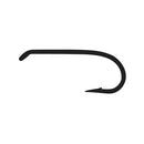 TMC 9300 Heavy Dry Fly Hook - J. Stockard Fly Fishing