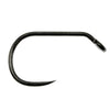 XC210BL-BN Perdigon Hook