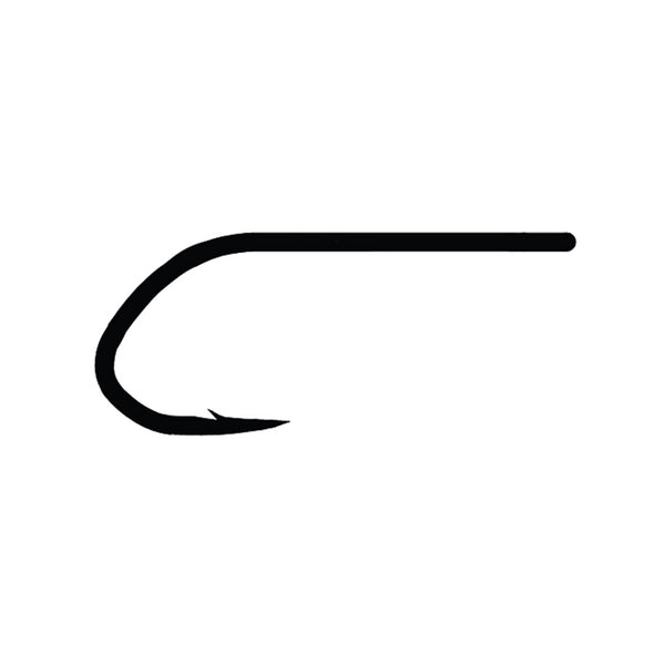 15 foot fishing landing net Dr.Fish Telescoping Long Handle Landing Net 8.6ft 9.8ft