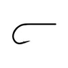 XS420 Saltwater Flats Fly Hook