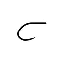 XS425 Baitfish / Stinger Fly Hook - J. Stockard Fly Fishing