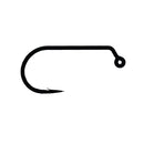 XS506H Heavy Jig Fly Hook - J. Stockard Fly Fishing