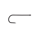 XBG580 Black Beast Fly Hook - J. Stockard Fly Fishing