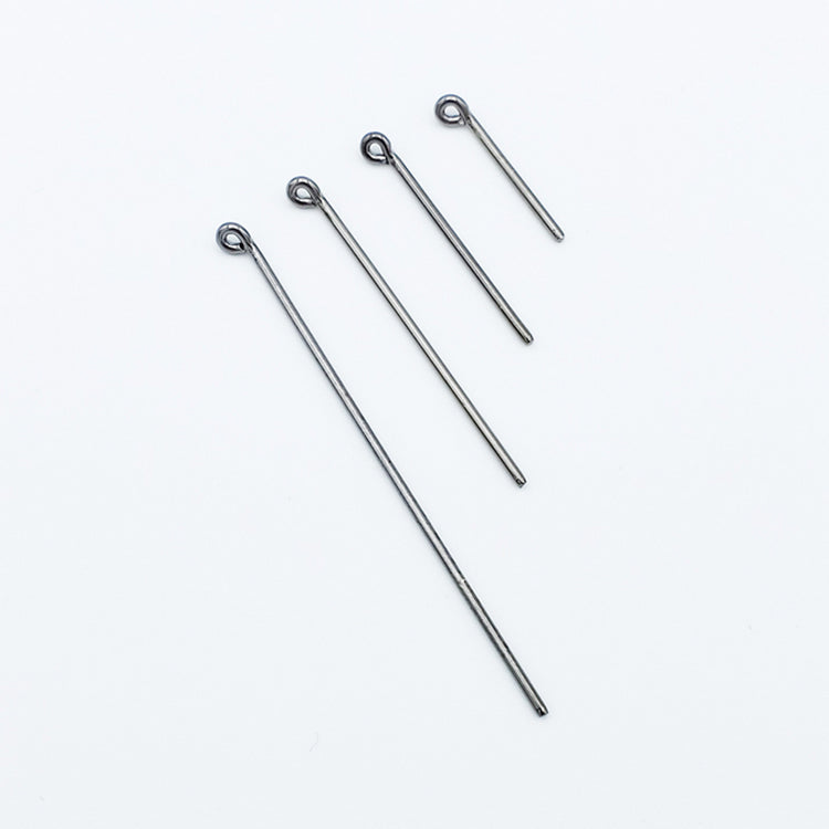 Heavy Buzzer Fly Hook | Hanak | J Stockard | H 310 BL