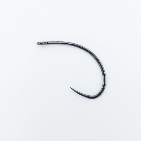 Barbless Fly Hooks, Barbless Fly Tying Hooks