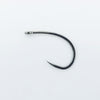 316 BL Caddis Emerger Hook