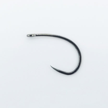 Premium Fly Tying Hooks  J. Stockard Fly Fishing