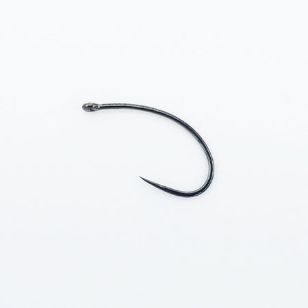 KONA Nymph Streamer 2XL Hook - Xplorer Fly Fishing