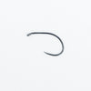 320 BL Scud Pupa Hook