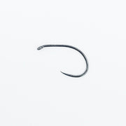 320 BL Scud Pupa Hook