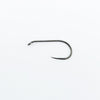419 BL Standard Dry Fly Hook