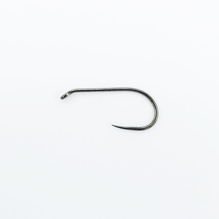 Dry Fly Hooks, Fly Fishing Hooks