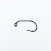 516 BL 60 Degree Heavy Jig Hook