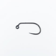 516 BL 60 Degree Heavy Jig Hook - J. Stockard Fly Fishing
