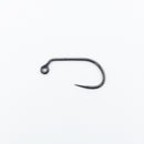 516 BL 60 Degree Heavy Jig Hook - J. Stockard Fly Fishing