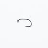 551 BL Wide Gape Jig Fly Hook