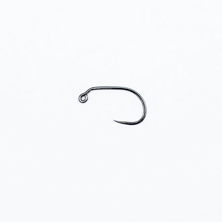 Introducing… - Ahrex Hooks