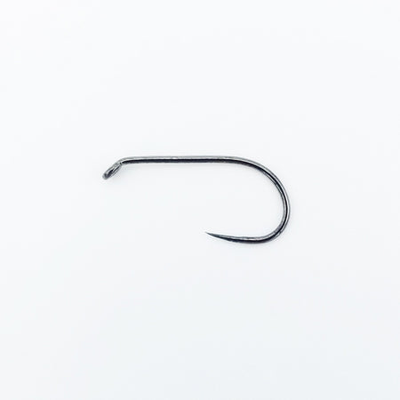 609 BL Standard Nymph Hook - J. Stockard Fly Fishing